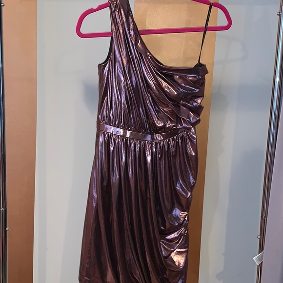 Brand new dress - Picture 1 of 3